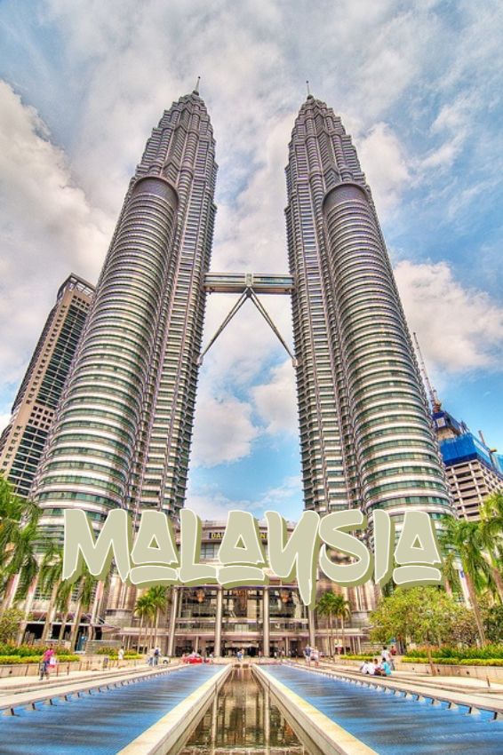 malaysia