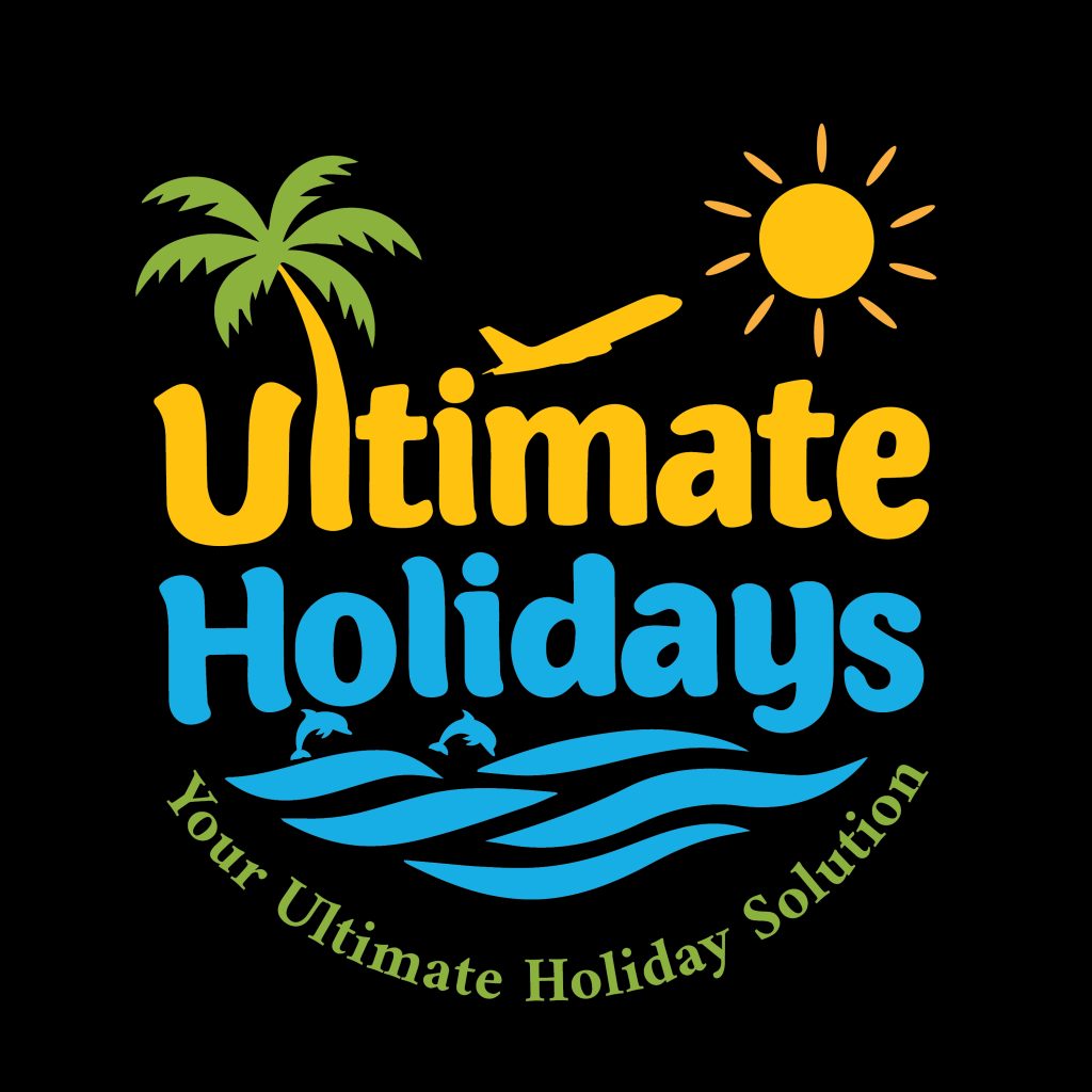 Ultimate holidays