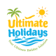 Ultimate_holidays